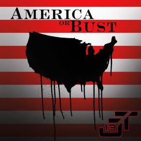 Download track It Ain't Safe J Temp 13