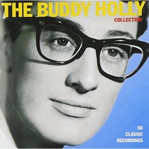 Download track Changing All Those Changes Buddy Holly
