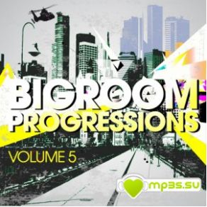 Download track Revolt (Mischa Remix) RockSaw, Buck Lesson, Tricky Play