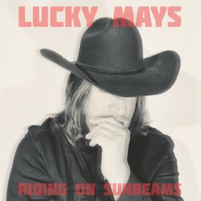 Download track I'm Taken Lucky Mays