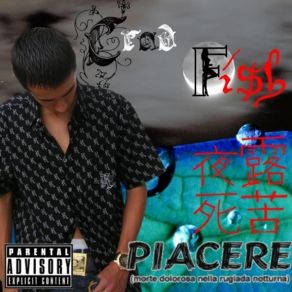 Download track PI - A - CE - RE CradFish