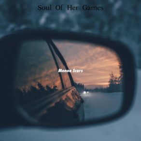 Download track Drop It Now Monoe Scars