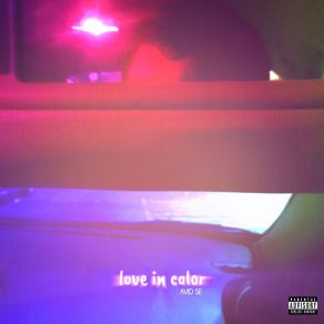 Download track Color Avid SE