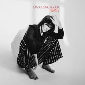 Download track You Don't Think About Me Madeleine Roger