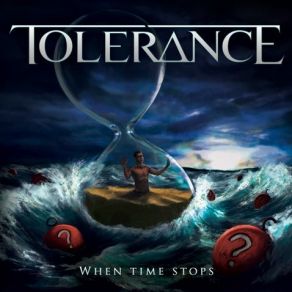 Download track Blind Spot Tolerance