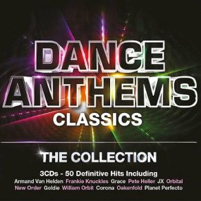 Download track You Don't Know Me [Radio Edit] Duane Harden, Armand Van Helden