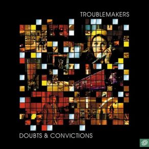 Download track Hum Hum The Troublemakers