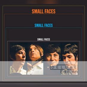 Download track I'm Only Dreaming The Small Faces