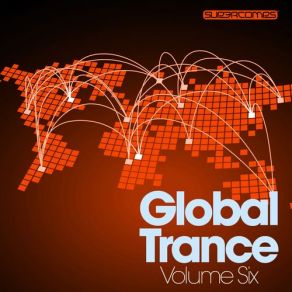 Download track Terminal - Original Mix Mike Danis