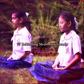 Download track Conclude Your Resolution Massage Therapy Music