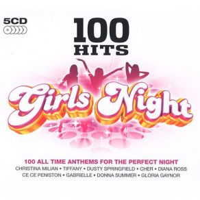 Download track Love Is Like A Heatwave Martha Reeves & The Vandellas