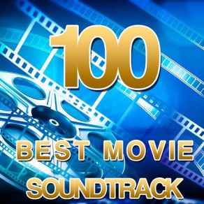 Download track Mission Impossible Theme (From Mission Impossible) Hanny Williams