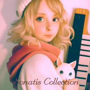 Download track Defence Sonatis