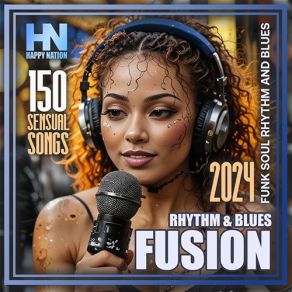 Download track I'm Not Getting Any Better Freda Payne