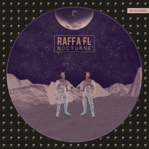 Download track Nocturne (Original Mix) Raffa FL