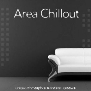 Download track Varion - Deep One Mix Deep Elements