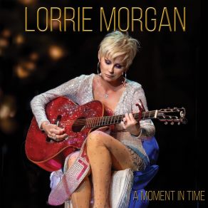 Download track I'm Always On A Mountain When I Fall Lorrie Morgan