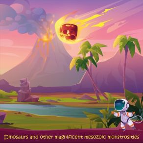 Download track Robot Girl Robot Boy The Eigentones
