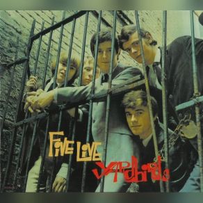 Download track Smokestack Lightin The Yardbirds