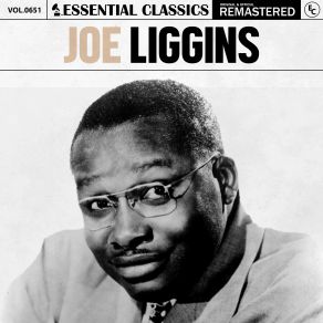 Download track Sentimental Lover Joe Liggins