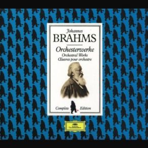 Download track Symphony 4 (E) Op. 98 - 1. Allegro Non Troppo Herbert Von Karajan, Johannes Brahms, Berliner Philharmoniker