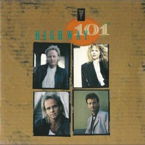 Download track Setting Me Up Highway 101