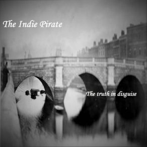 Download track I'm Still In Love With You (Oh No) The Indie PirateOh No!