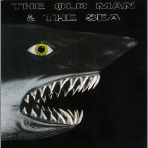 Download track Circulation The Old Man And The Sea