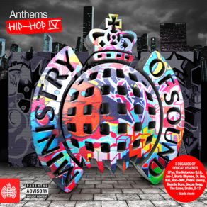 Download track I Ain't Goin' Out Like That Cypress Hill