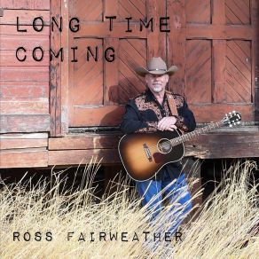 Download track Two Peas In A Pod Ross Fairweather