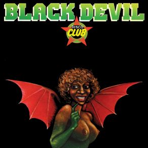 Download track Timing, Forget The Timing Black Devil