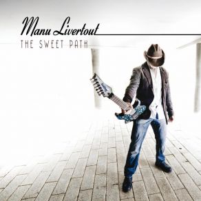 Download track Waiting For Love Manu Livertout