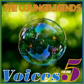 Download track Don'T You Worry Bout A Thing The Anita Kerr Singers