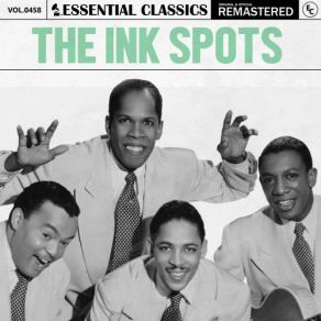 Download track I've Got The World On A String The Ink Spots