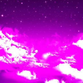 Download track Jack, I'm Mellow Sidney Bechet