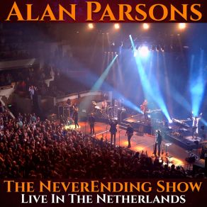 Download track (The System Of) Dr. Tarr And Professor Fether (Live) Alan Parson's Project