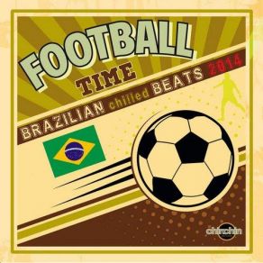 Download track A Men's Scene Club Des Belugas