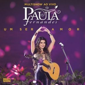 Download track I'm Gonna Getcha Good! / Whose Bed Have Your Boots Been Under? / Man! I Feel Like A Woman Paula Fernandes