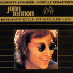Download track How John Lennon
