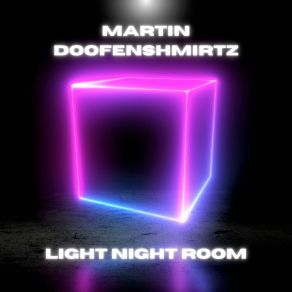 Download track Te Bote (Remix) Martin DoofenshmirtzRemix