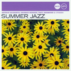 Download track Guess I'll Go Back Home This Summer Jack Teagarden