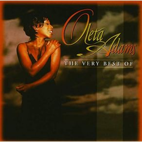 Download track Window Of Hope Oleta Adams