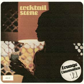Download track Merry Carlo Savina