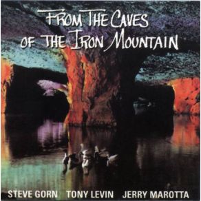 Download track Squeeze Box Marotta, Levin Waters