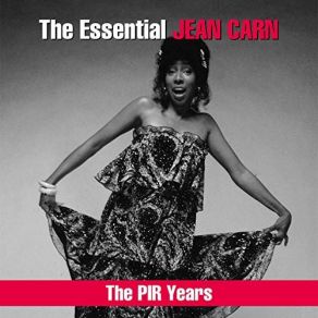 Download track I'm Back For More Jean CarnAl Johnson
