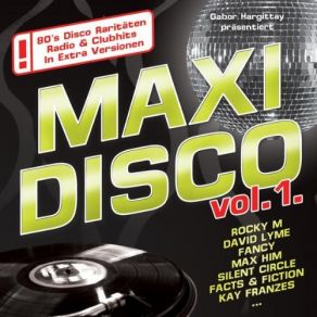 Download track In 100 Years... (Long Version - Future Mix) Modern Talking