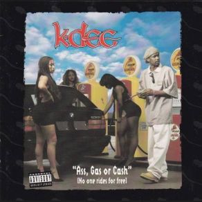Download track Into You K - Dee