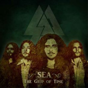 Download track Back To The Ground The Sea