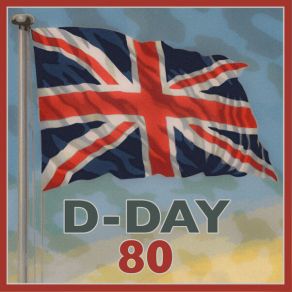 Download track (There'll Be Bluebirds Over) The White Cliffs Of Dover Vera Lynn