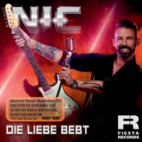 Download track Alles Nur Noch Mit Dir (Nur So! Remix) Nic